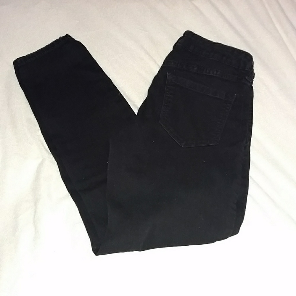 Old Navy jeggings